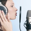 기초 노래 테크닉 이미지