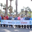 최원만의원 이미지