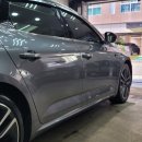 삼성광택세차 이미지