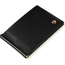 대한생활안전사회적협동조합 이미지