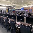 아이센스리그PC 범계2호점 이미지