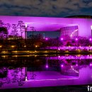 (주)블링크 이미지