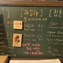 오차커피공방 네이버블로그