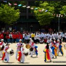 송정중앙초교 이미지