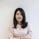 친구집 이미지