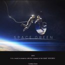 주식회사 자이언트스텝 이미지