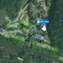 분설담화장실 | 90. 양평 온누리캠핑장 "서울근교 계곡과 나무그늘 있는 캠핑장" 1박예약가능, 당일치기가능