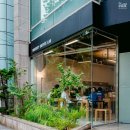스페셜티커피랩