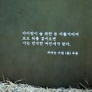 최귀순「봄」 Daum카페