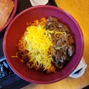 한솥도시락 충북단양점 | 단양 간단 한끼 맛집 한솥도시락