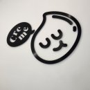 크레므creme