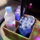 치즈노래연습장 이미지