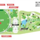 드림골프레인지연습장 네이버블로그