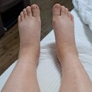 마포) 아이린 산후조리원 후기((1일~8일차))