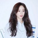 유)상무 이미지