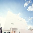 라이프컴퍼니 이미지