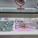 눈에존안경마트 이미지