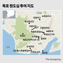 북교초등학교 | ♡ 모두 행복한 주말 보내고 계신가요?~^^ 박나래 후폭풍 몰아친 쑥꿀레…오매! 고향은 목포 아니랑께~