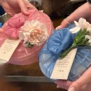 초대 | [W4-2]상견례 준비과정 :: 상견례 맛집 ‘초대한정식’ 내돈내산 후기