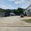 보은군농업기술센터 농기계임대사업소 이미지