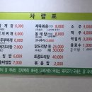 금산황기닭계장