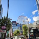 [일본여행] 삿포로 마라톤 대회 (ft. 뉴발란스, 호카, 아식스, 온러닝, 신발추천)