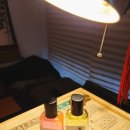 [홍대] 웯우드스튜디오 나만의 DIY 향수 만들기 체험