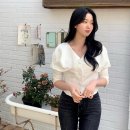 르브아 이미지