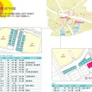 프라자세탁소 이미지