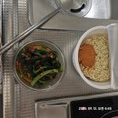 치악산둘레길 1코스 꽃밭머리길 | [공지] 치악산둘레길 1코스 꽃밭머리길.
