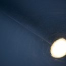 디테일링셀프세차장 이미지