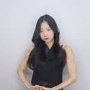 [바디프로필 ⑦] 직장인 여자 바디프로필 도전기(D-day) 당일 타임라인, 수분조절, 알리오 스튜디오 후기