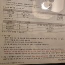 패밀리프라자