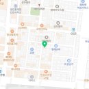 (주)차담정