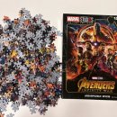 사촌(소공원) 이미지