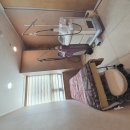 노블레스피부과의원 이미지