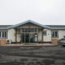 난산리경로당 이미지