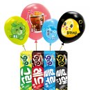 오리온 PC 이미지