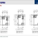 제이매크로타워 이미지