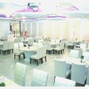 베아르시 이미지