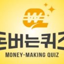 태산의료기 이미지