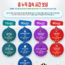 줌PC방 네이버블로그