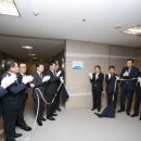 중소기업전문지원센터