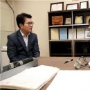 성모가정의학과의원 이미지