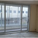 케이비공업사 이미지