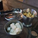 60계치킨 미아점 이미지