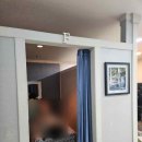 보건바우처안마원 이미지