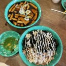 수철상회 | 보통날72