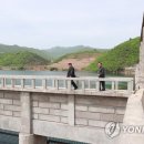 주니 태양광발전소 이미지