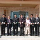 수태2리 이미지